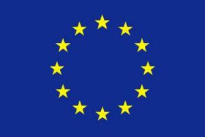 European Union