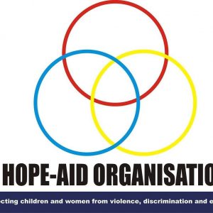 Hope Aid Organisation