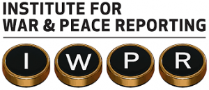 IWPR