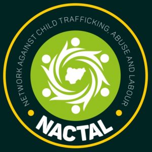 NACTAL