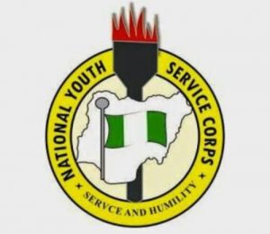 NYSC
