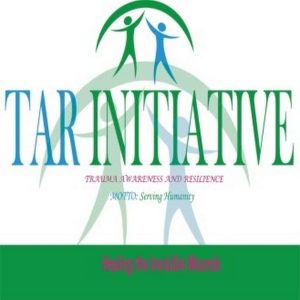 TAR Initiative