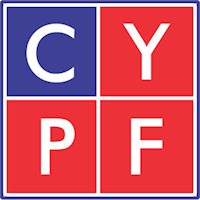 CYPF