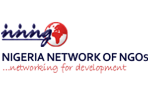 NNNGOs