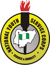 NYSC