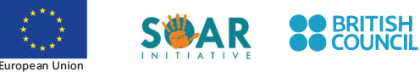 Grassroots Intervention Project Against Child Sexual Abuse (GRIP-CSA)