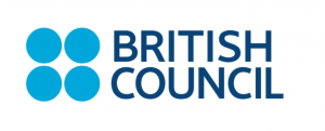 british councl